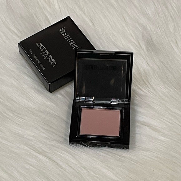 Laura Mercier Caviar 3-Piece Eye Essentials Set - Picture 8 of 9